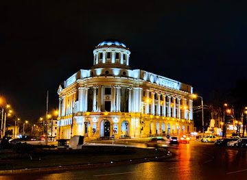 romania/iasi-surroundings/shop/copou-park