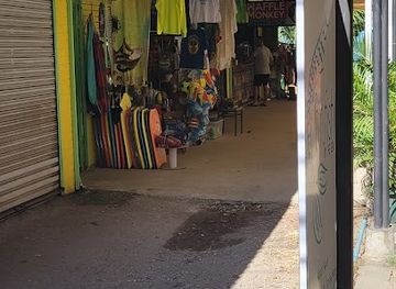 costa-rica/south-pacific/shop/souvenir-sunset