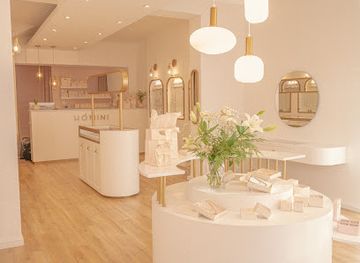 uruguay/salto-grande-dam/shop/homini-salto