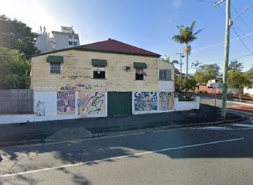 australia/brisbane/shop/cheshire-pop-up-shop