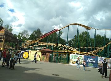 ukraine/kharkiv/gorky-park/shop/amerykanski-hirky