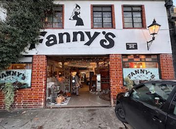 united-kingdom/berkshire/shop/fanny-s-antiques