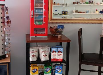 florida/clearwater/shop/our-favorite-things