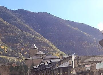 spain/ordesa-y-monte-perdido-national-park/shop/regalos-ordesa