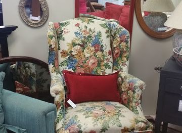 north-carolina/greenville/shop/my-sister-s-attic