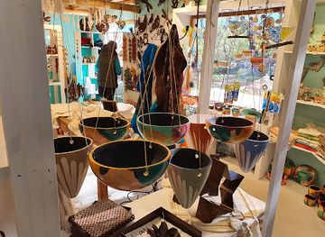 argentina/sierras-pampeanas/shop/algo-me-llevo