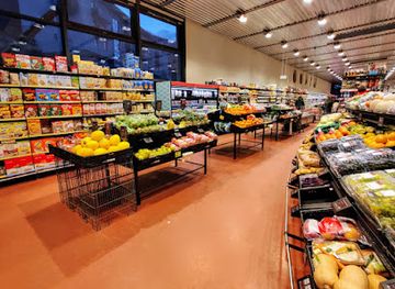 austria/solden/shop/mpreis