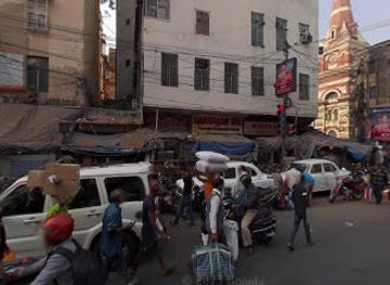 india/kolkata/shop/unique-gift-house