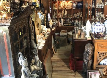 cyprus/kokkinochoria-red-soil-villages/shop/skoulli-house-of-treasures