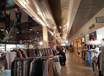 israel/galilee-region/shop/agamon-market