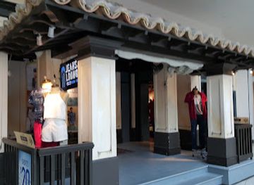 maryland/salisbury/shop/hollister-co