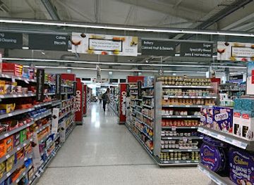 jersey/saint-saviour/shop/waitrose-partners