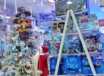 paraguay/southern-paraguay/shop/nanandy-store