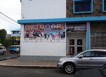 dominica/soufriere/shop/outdoor-world