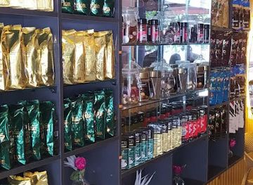 morocco/meknes/shop/shop-kandoussi