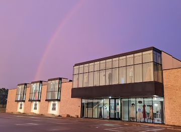 iowa/urbandale/shop/stacey-s-bridal-prom-formalwear