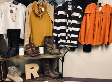 wyoming/gillette/shop/hems-gems