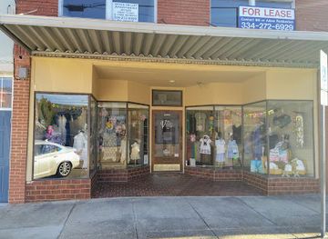 alabama/coosa-valley/shop/the-vault-variety-shop