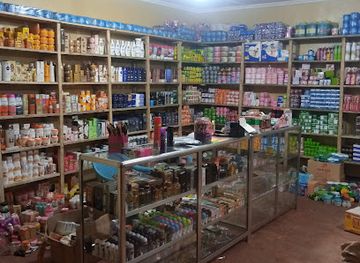 zambia/northern-province/shop/simtwiz-beautycare-shop