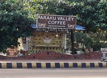 india/visakhapatnam/kailasagiri/shop/araku-valley-coffee-shop