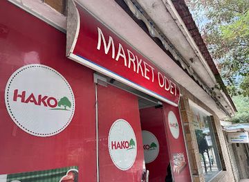 albania/skrapar/shop/market-odeti