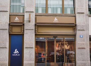 switzerland/zurich/shop/odlo-store-zurich