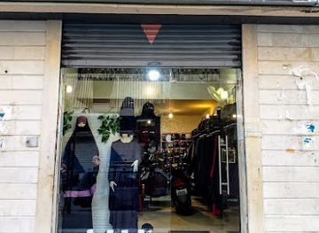 lebanon/sidon/shop/saidastores