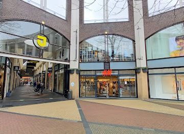 netherlands/amersfoort/shop/winkelcentrum-sint-jorisplein