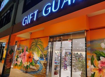 guam/ritidian-point/shop/gift-guam