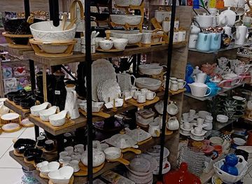 algeria/setif/shop/la-difference-boutique-setif