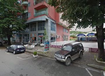 montenegro/lake-skadar/shop/antique-kasemi