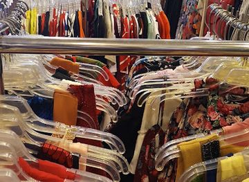 sri-lanka/galle/shop/galle-stores