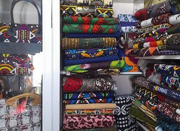 cabo-verde/fogo/shop/ifmo-africa-boutique