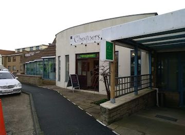 isle-of-man/cregneash/shop/ken-quine-hardware-gardenware-and-cookware