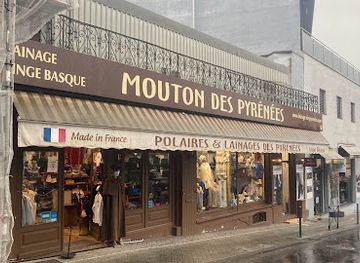 france/pyrenees/shop/au-mouton-des-pyrenees