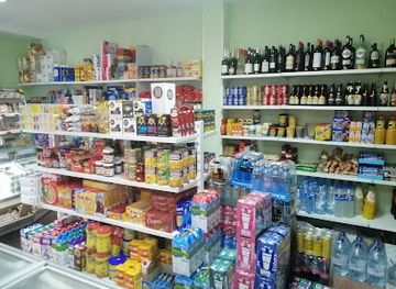 spain/salamanca/vistahermosa/shop/alimentacion-vistahermosa