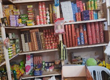 libya/tadrart-acacus/shop/mahal-atararza