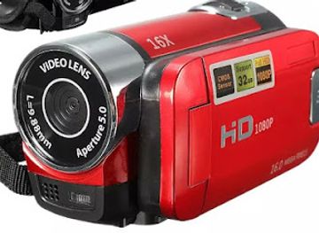 bangladesh/rajshahi-division/shop/sk-muso-shoping