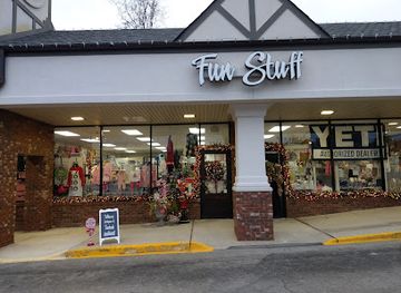 alabama/cahaba-river/shop/fun-stuff