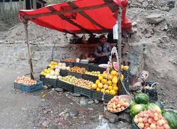 pakistan/ratti-gali-lake/shop/local-fruit-shop