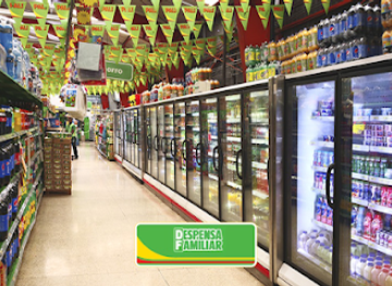 guatemala/chichicastenango-market/shop/despensa-familiar