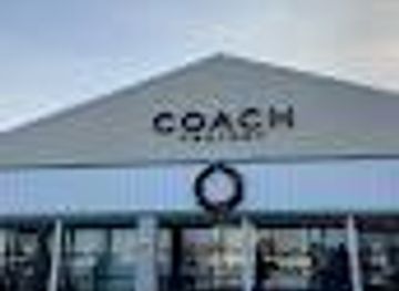 COACH Outlet
