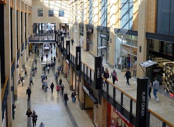 united-kingdom/cambridge/attraction/grand-arcade