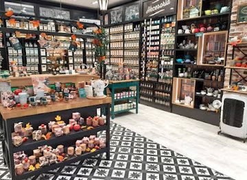 poland/mazury/shop/five-o-clock-atelier-herbaty