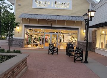 new-hampshire/merrimack-valley/shop/white-house-black-market