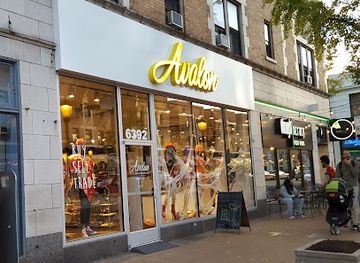 missouri/st-louis/shop/avalon-exchange