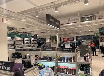 india/jabalpur/gorakhpur/shop/croma-jabalpur-gorakhpur-road