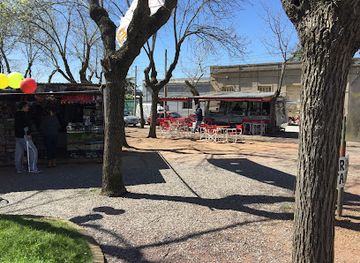 uruguay/rocha/shop/paseo-de-compras-feria-plaza-ansina