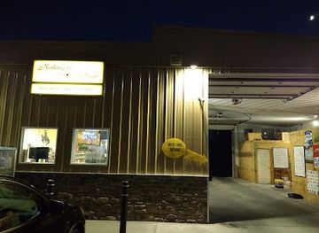 wyoming/carbon-county/shop/nothing-to-wine-about