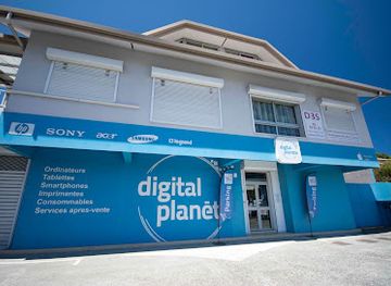 new-caledonia/pouembout/shop/digital-planete-pouembout